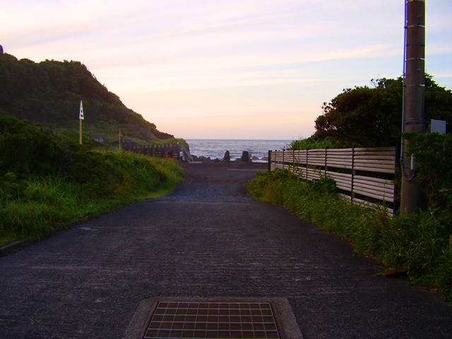 e0124916_12553142.jpg
