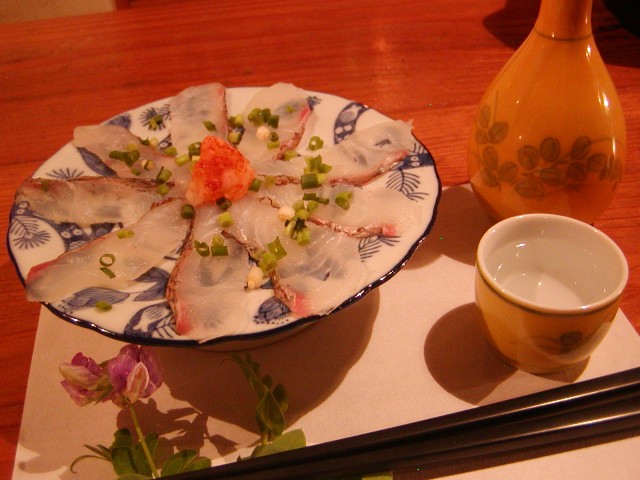 e0124916_1444731.jpg