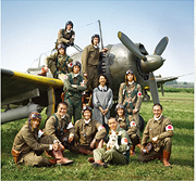 d0042618_10564753.jpg