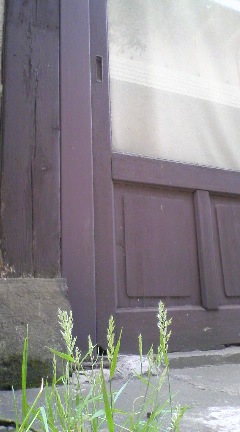 e0112619_21312070.jpg