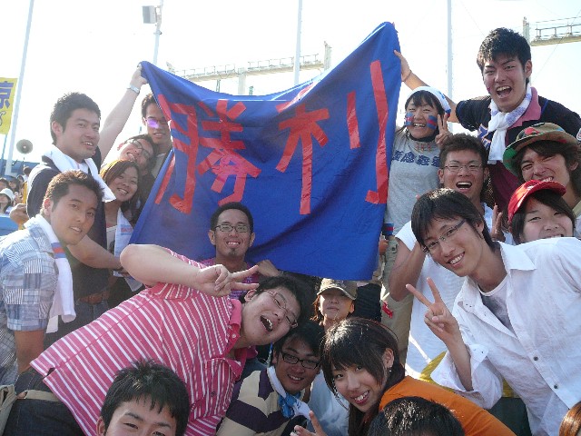 b0061320_21285768.jpg