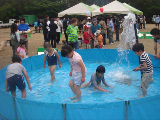 e0083820_13304312.jpg