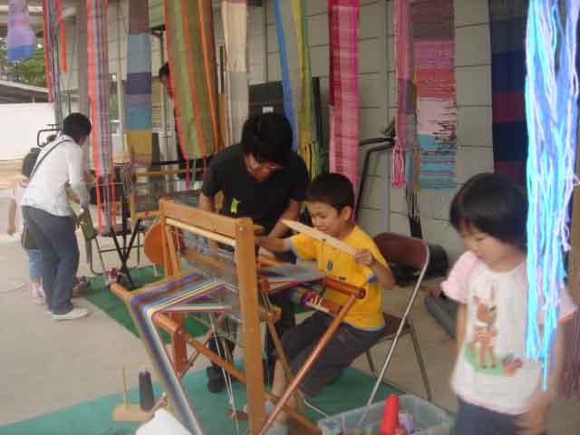 e0083820_13352316.jpg