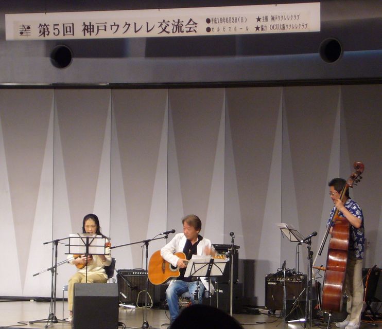 f0100920_214053100.jpg