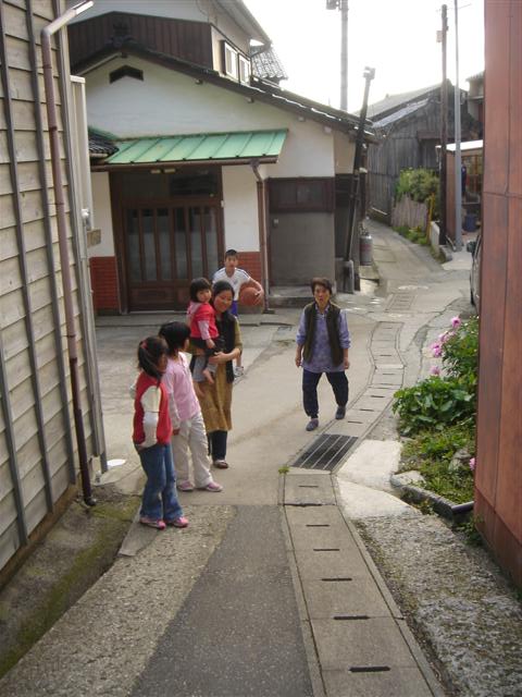 d0120021_14263320.jpg