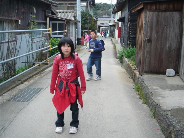 d0120021_14412481.jpg