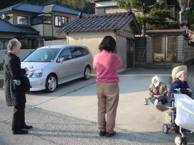 d0120021_1591374.jpg