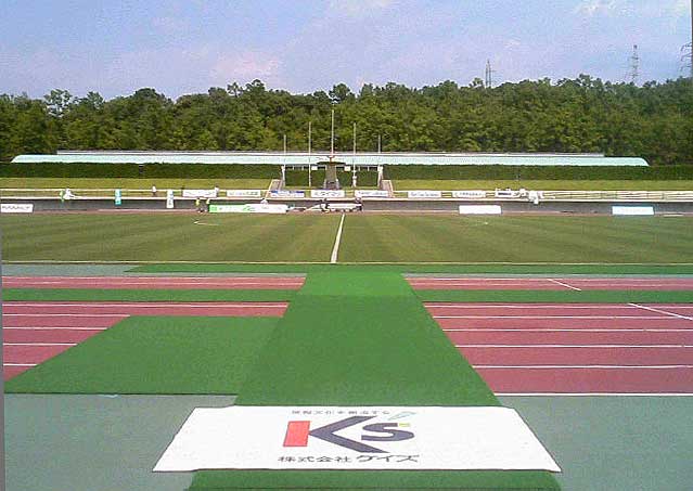 a0020622_23183996.jpg