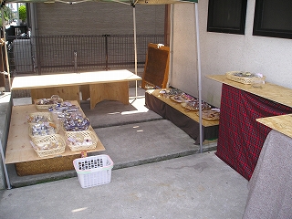 b0087822_8584792.jpg