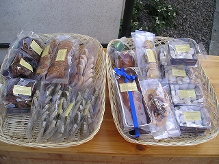 b0087822_9183834.jpg