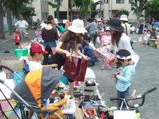 b0001324_2328479.jpg
