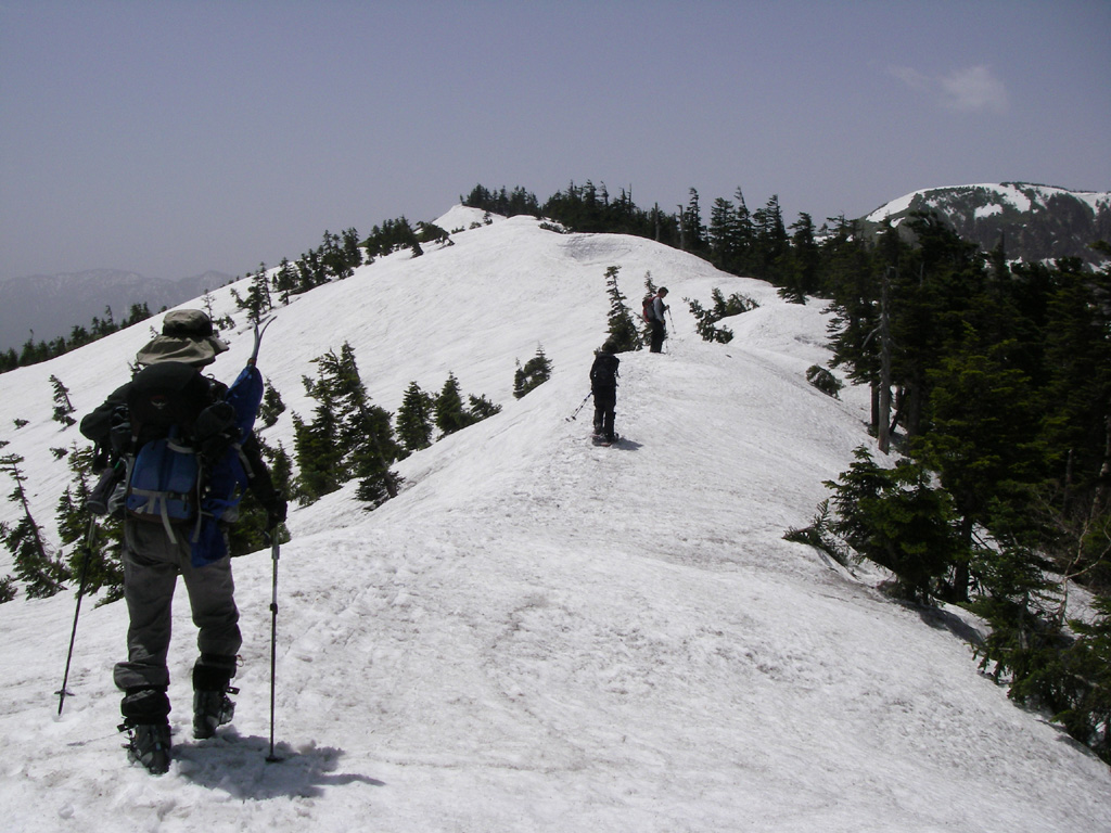 b0062024_1962276.jpg