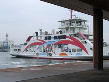 c0095824_21294991.jpg