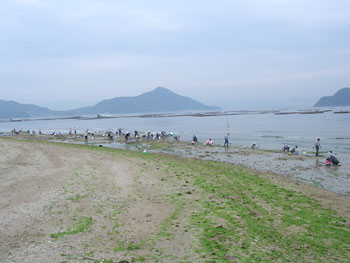 c0095824_21354464.jpg