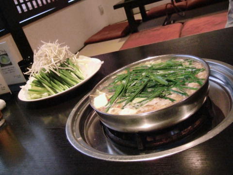 a0018025_16214733.jpg