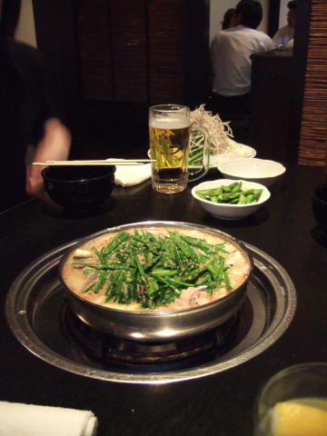 a0018025_16264715.jpg