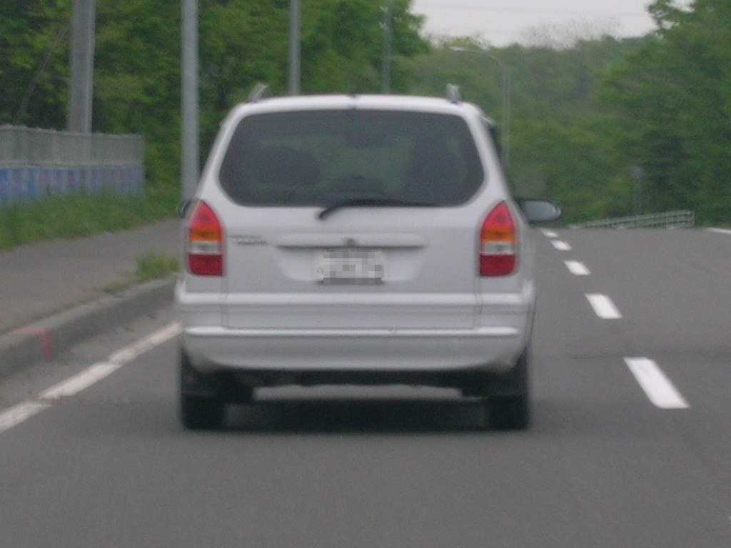 f0051125_20102427.jpg