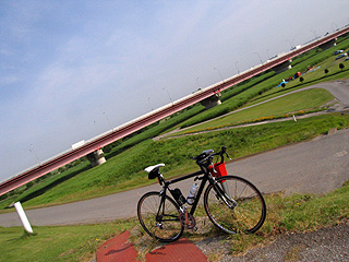 e0089826_1134378.jpg