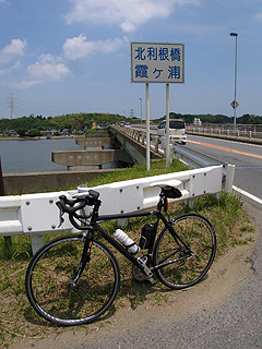 e0089826_11345785.jpg