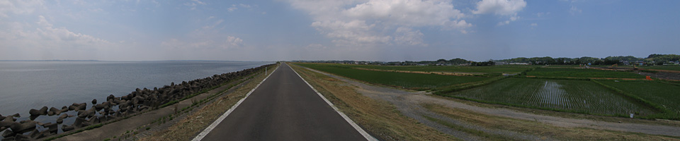 e0089826_1135295.jpg