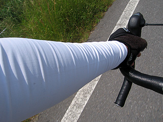 e0089826_11355172.jpg
