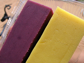 e0089826_1136345.jpg