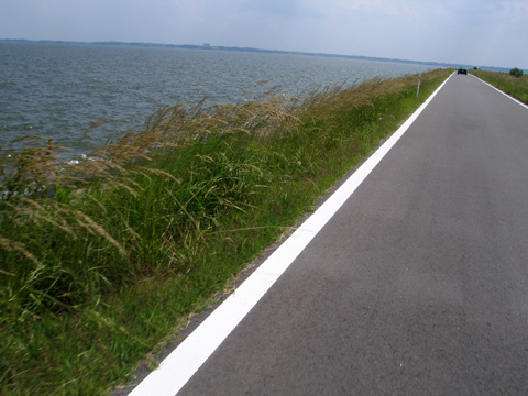 e0089826_11364026.jpg