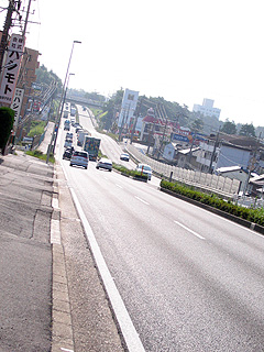 e0089826_11383223.jpg