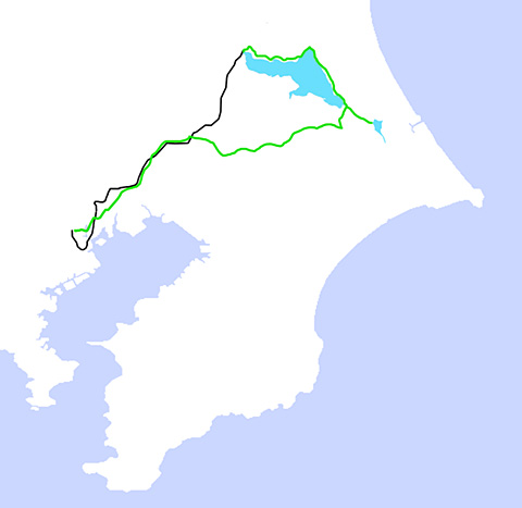 e0089826_14392454.jpg