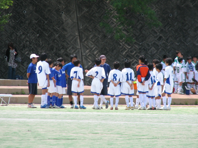 e0043527_20132436.jpg