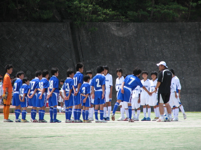 e0043527_20134365.jpg