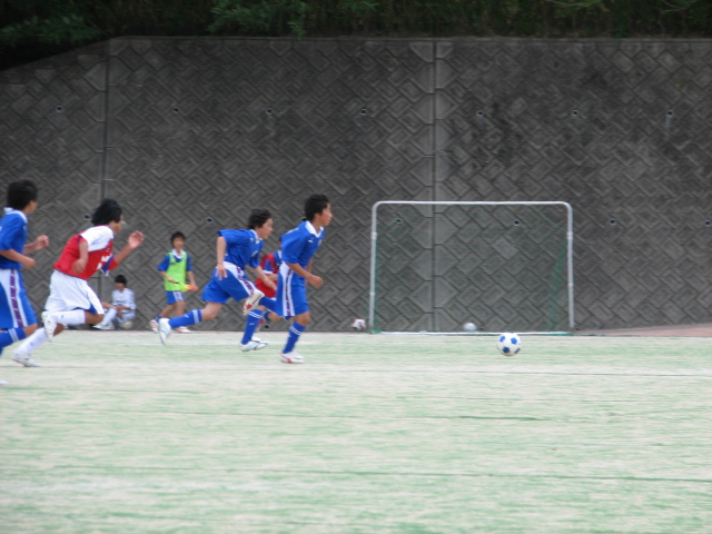 e0043527_20143333.jpg