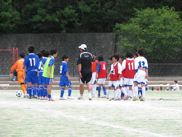 e0043527_20152180.jpg