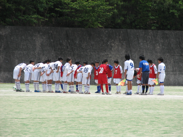 e0043527_20155696.jpg