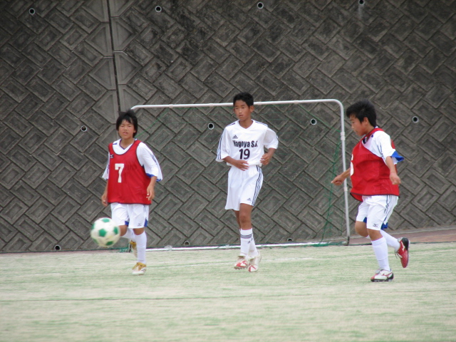 e0043527_20163824.jpg