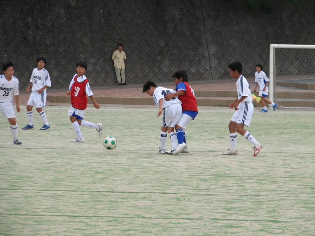 e0043527_20165789.jpg