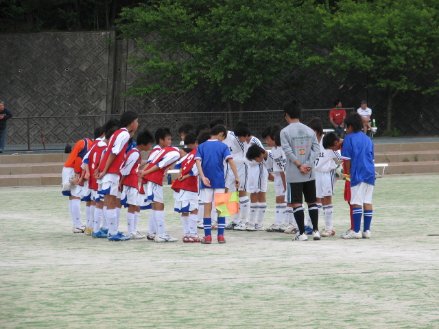 e0043527_20181194.jpg