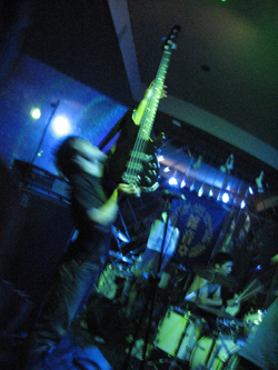 f0004730_14322713.jpg