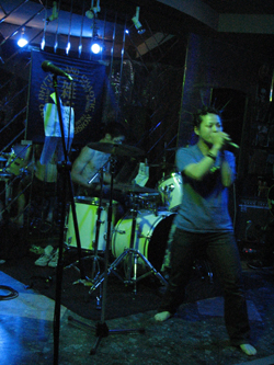 f0004730_14323650.jpg