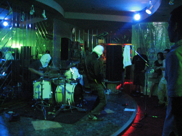 f0004730_14352617.jpg