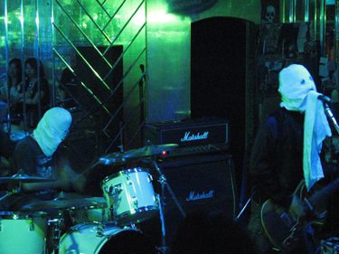 f0004730_1435353.jpg