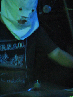 f0004730_14355166.jpg