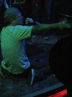 f0004730_14385170.jpg