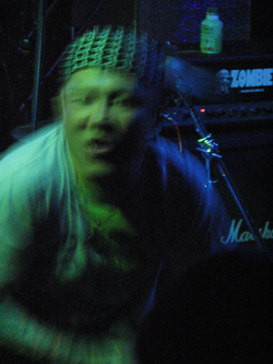 f0004730_14385988.jpg