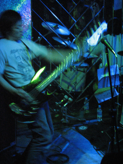 f0004730_1440494.jpg