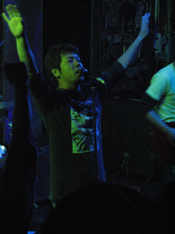 f0004730_14405757.jpg