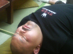 f0004730_14431326.jpg