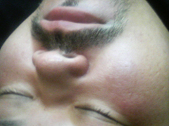 f0004730_14432723.jpg
