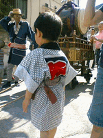 b0080033_23224464.gif