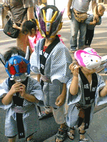 b0080033_23302496.gif